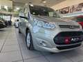 Ford Transit Connect Grand T 1.5TDCi S&S Titanium 120 Beige - thumbnail 3