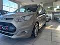 Ford Transit Connect Grand T 1.5TDCi S&S Titanium 120 Beige - thumbnail 11