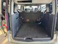 Ford Transit Connect Grand T 1.5TDCi S&S Titanium 120 Beige - thumbnail 20
