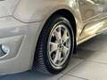 Ford Transit Connect Grand T 1.5TDCi S&S Titanium 120 Beige - thumbnail 47