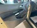 Ford Transit Connect Grand T 1.5TDCi S&S Titanium 120 Beige - thumbnail 20