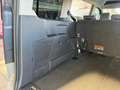 Ford Transit Connect Grand T 1.5TDCi S&S Titanium 120 Beige - thumbnail 13
