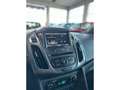Ford Transit Connect Grand T 1.5TDCi S&S Titanium 120 Beige - thumbnail 14