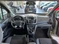 Ford Transit Connect Grand T 1.5TDCi S&S Titanium 120 Beige - thumbnail 39