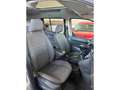 Ford Transit Connect Grand T 1.5TDCi S&S Titanium 120 Beige - thumbnail 47