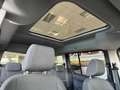Ford Transit Connect Grand T 1.5TDCi S&S Titanium 120 Beige - thumbnail 44
