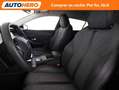 Peugeot 408 1.6 Hybrid 225 Allure Pack Gris - thumbnail 11
