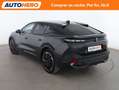 Peugeot 408 1.6 Hybrid 225 Allure Pack Gris - thumbnail 4