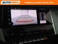 Peugeot 408 1.6 Hybrid 225 Allure Pack Gris - thumbnail 20