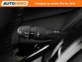 Peugeot 408 1.6 Hybrid 225 Allure Pack Gris - thumbnail 28