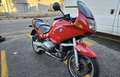 BMW R 1100 RS abs trattabile - thumbnail 4