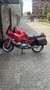 BMW R 1100 RS abs trattabile - thumbnail 1