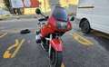 BMW R 1100 RS abs trattabile - thumbnail 3