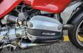 BMW R 1100 RS abs trattabile - thumbnail 5
