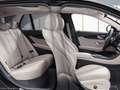 Mercedes-Benz E 300 E 300 de 4MATIC T-Modell Schwarz - thumbnail 9