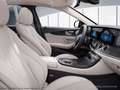 Mercedes-Benz E 300 E 300 de 4MATIC T-Modell Schwarz - thumbnail 7