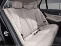 Mercedes-Benz E 300 E 300 de 4MATIC T-Modell Schwarz - thumbnail 8