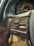 BMW 525 d-3.0ltr. Motor Bi-Xenon PDC LED Navi Leder Gris - thumbnail 17