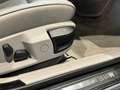 BMW 525 d-3.0ltr. Motor Bi-Xenon PDC LED Navi Leder Gris - thumbnail 14