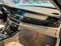 BMW 525 d-3.0ltr. Motor Bi-Xenon PDC LED Navi Leder Gris - thumbnail 13