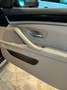 BMW 525 d-3.0ltr. Motor Bi-Xenon PDC LED Navi Leder Gris - thumbnail 11