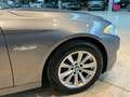 BMW 525 d-3.0ltr. Motor Bi-Xenon PDC LED Navi Leder Gris - thumbnail 5