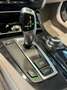 BMW 525 d-3.0ltr. Motor Bi-Xenon PDC LED Navi Leder Gris - thumbnail 26