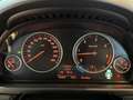 BMW 525 d-3.0ltr. Motor Bi-Xenon PDC LED Navi Leder Gris - thumbnail 19