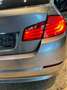 BMW 525 d-3.0ltr. Motor Bi-Xenon PDC LED Navi Leder Gris - thumbnail 37