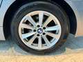 BMW 525 d-3.0ltr. Motor Bi-Xenon PDC LED Navi Leder Gris - thumbnail 40