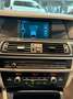 BMW 525 d-3.0ltr. Motor Bi-Xenon PDC LED Navi Leder Gris - thumbnail 20