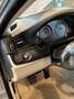 BMW 525 d-3.0ltr. Motor Bi-Xenon PDC LED Navi Leder Gris - thumbnail 8