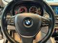 BMW 525 d-3.0ltr. Motor Bi-Xenon PDC LED Navi Leder Gris - thumbnail 16