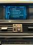 BMW 525 d-3.0ltr. Motor Bi-Xenon PDC LED Navi Leder Gris - thumbnail 23