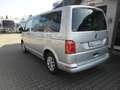 Volkswagen T6.1 Multivan Trendline *AHK*SHZ*GRA* 8-fach Argent - thumbnail 4