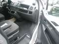 Volkswagen T6.1 Multivan Trendline *AHK*SHZ*GRA* 8-fach Zilver - thumbnail 20