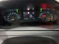 Peugeot 208 Active Pack Eléctrico 100kW Schwarz - thumbnail 20