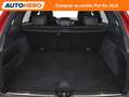 Mercedes-Benz GLC 220 d 4Matic AMG Line Rojo - thumbnail 18