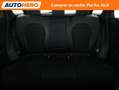 Mercedes-Benz GLC 220 d 4Matic AMG Line Rojo - thumbnail 16