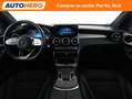 Mercedes-Benz GLC 220 d 4Matic AMG Line Rojo - thumbnail 13