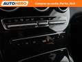 Mercedes-Benz GLC 220 d 4Matic AMG Line Rojo - thumbnail 27