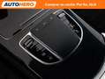 Mercedes-Benz GLC 220 d 4Matic AMG Line Rojo - thumbnail 28
