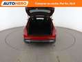 Mercedes-Benz GLC 220 d 4Matic AMG Line Rojo - thumbnail 17