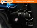 Mercedes-Benz GLC 220 d 4Matic AMG Line Rojo - thumbnail 30