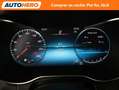 Mercedes-Benz GLC 220 d 4Matic AMG Line Rojo - thumbnail 26