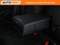 Mercedes-Benz GLC 220 d 4Matic AMG Line Rojo - thumbnail 35