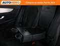 Mercedes-Benz GLC 220 d 4Matic AMG Line Rojo - thumbnail 36