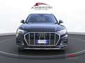 Audi Q5 40 2.0 tdi mhev 12V Business Advanced quattro s-tronic Noir - thumbnail 7