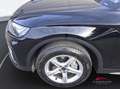 Audi Q5 40 2.0 tdi mhev 12V Business Advanced quattro s-tronic Noir - thumbnail 13