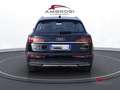 Audi Q5 40 2.0 tdi mhev 12V Business Advanced quattro s-tronic Noir - thumbnail 8